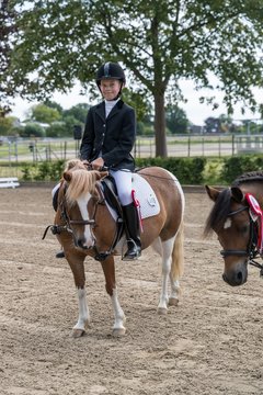 Bild 175 - Pony Akademie Turnier